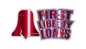 Liberty Loans