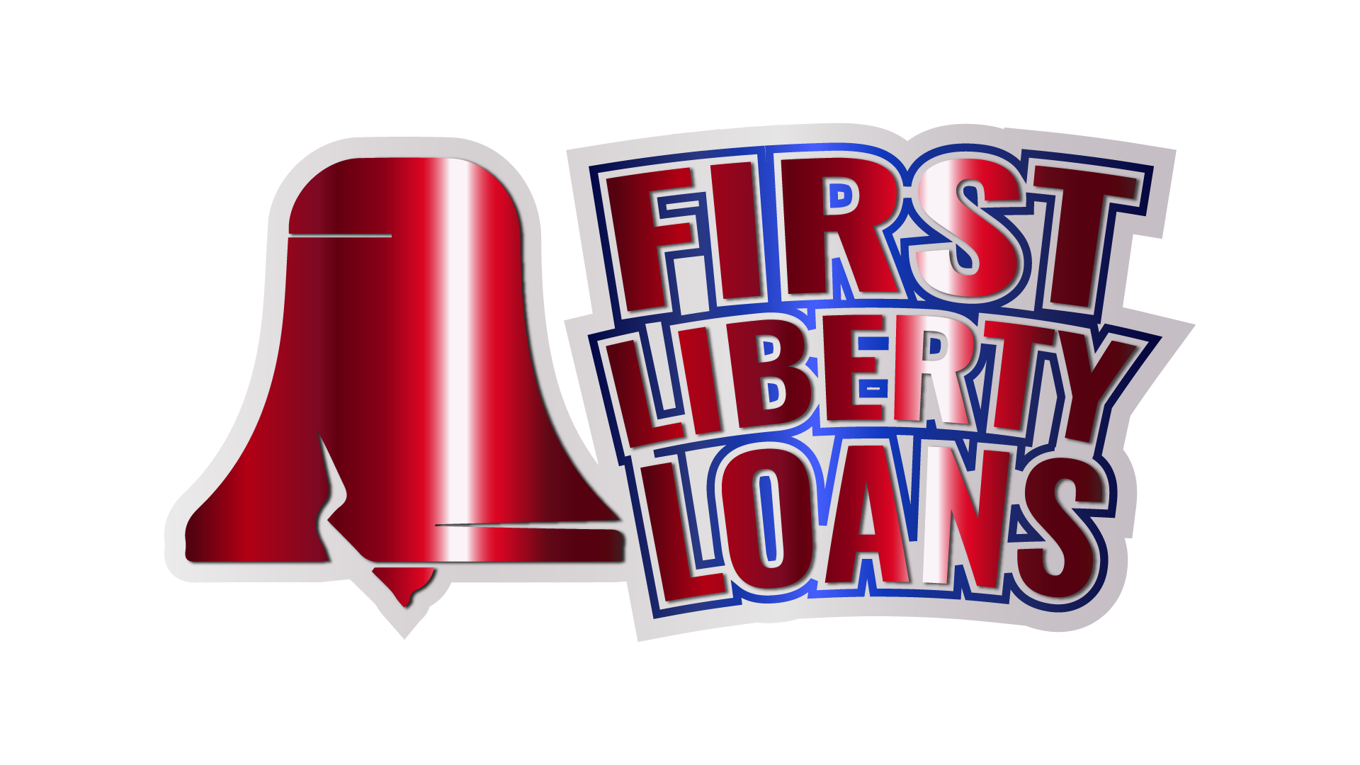 liberty first lending