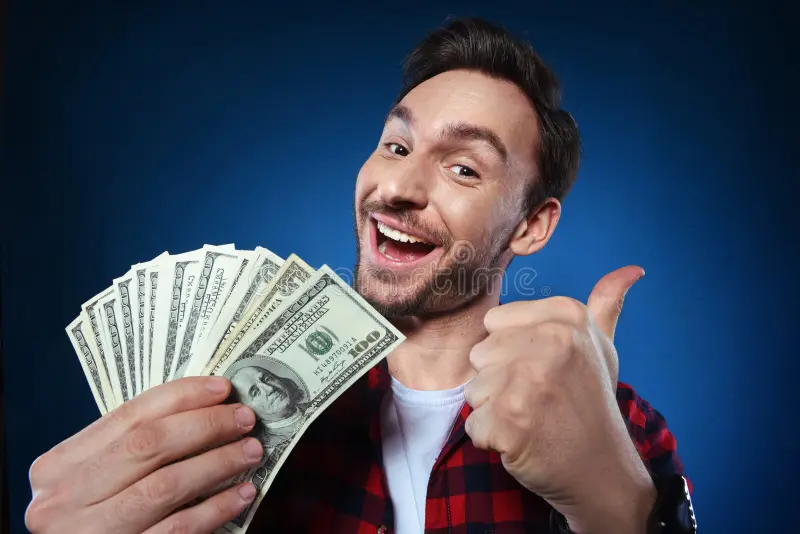 Liberty Loans