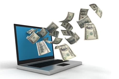 How can I get cash loans today?