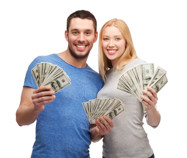 personal personal loan