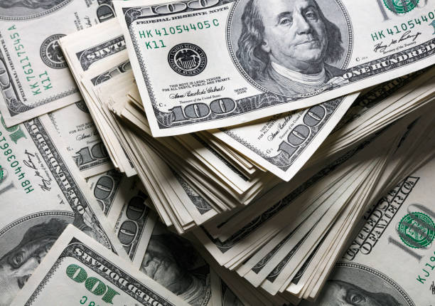 How do I borrow cash from ASAP?