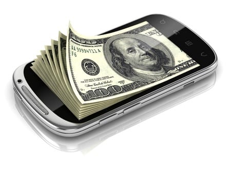 online loans online