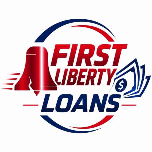 First Liberty Loans