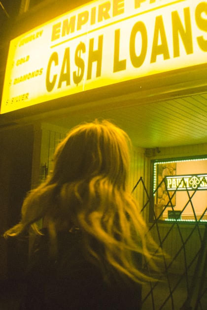 Common Misconceptions About Personal Loans