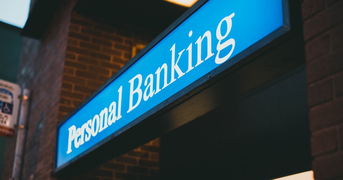 Understanding Personal Loans